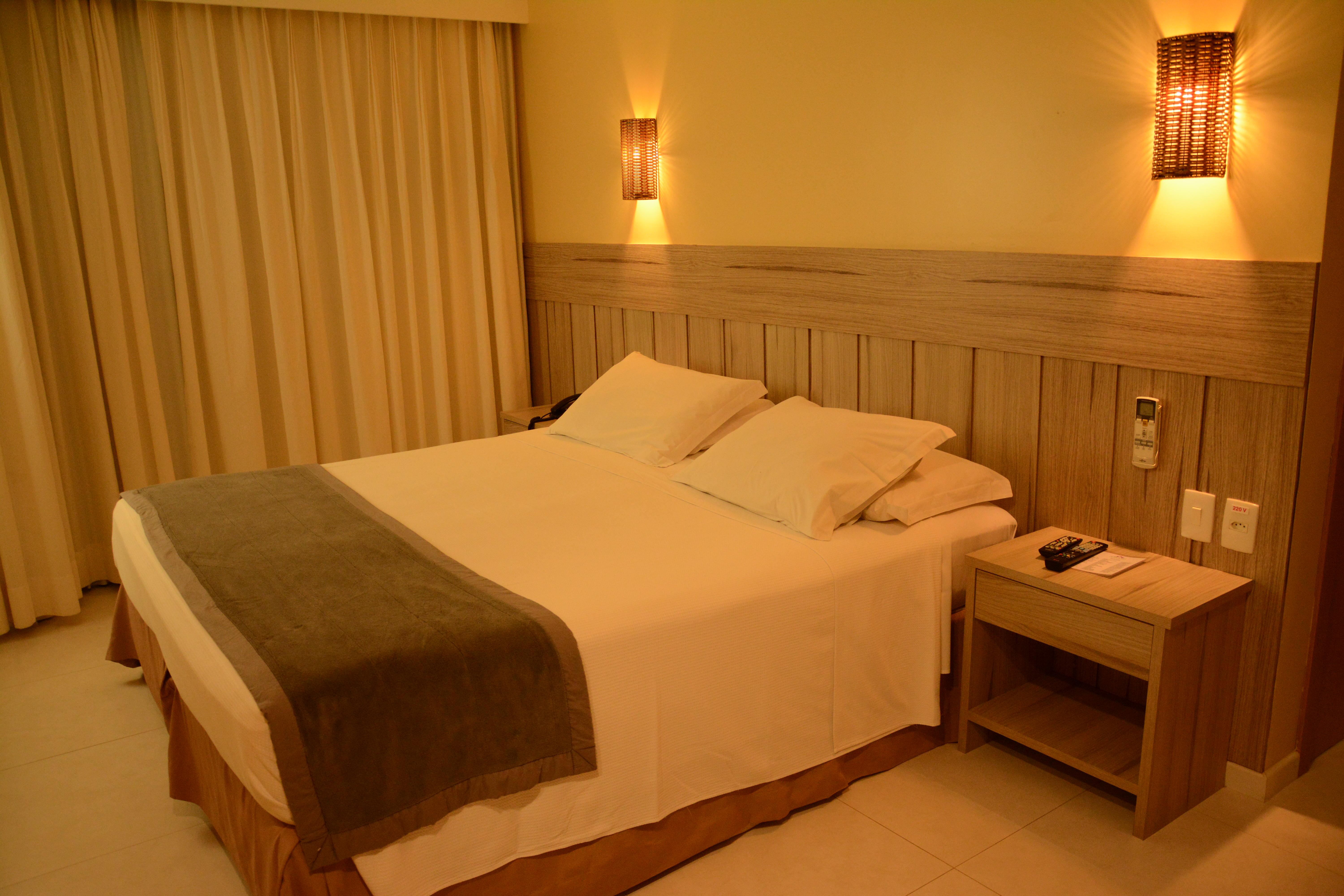 Hotel Anahi Jaboatão dos Guararapes Esterno foto